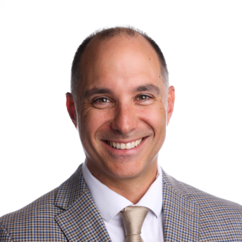 Peter Smothers, REALTOR®