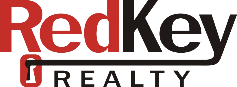 RedKeyLogo Red Key Realty